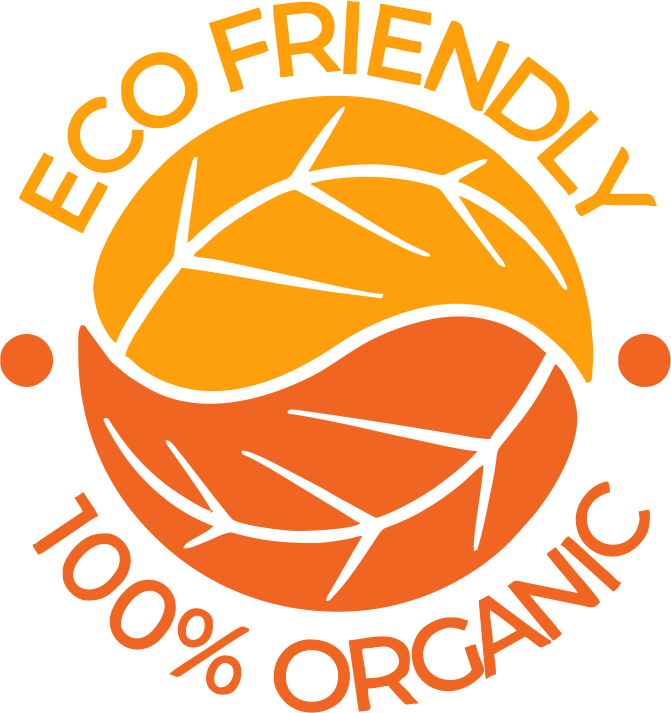 eco-friendly
